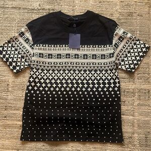 Louis Vuitton T-Shirt